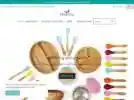 15% off Avanchy Voucher codes December