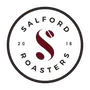 25% off Salford Roasters Voucher codes December