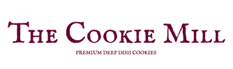 15% off The Cookie Mill Voucher codes December