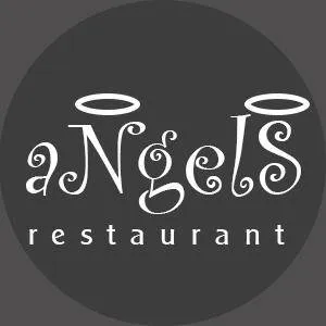 60% off Angels Ribchester Voucher codes December