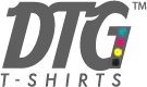 60% off Dtg T-Shirts Voucher codes October