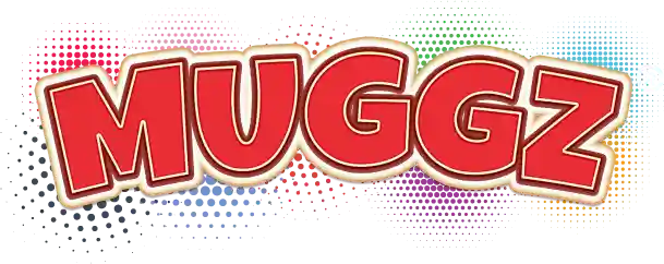 70% off MUGGZ Voucher codes January