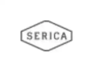 15% off Serica Watches Voucher codes December