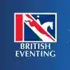15% off British Eventing Voucher codes January