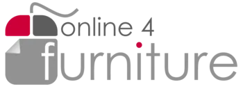 10% off Online 4 Furniture Voucher codes December