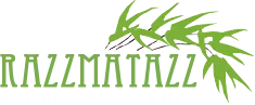 10% off Razzmatazz Voucher codes December
