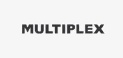 25% off Trademutt Voucher codes December