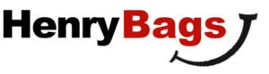 40% off Henry Bags Voucher codes December