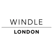 87% off Windle London Voucher codes December