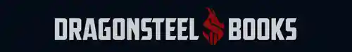 50% off Dragonsteel Books Voucher codes January