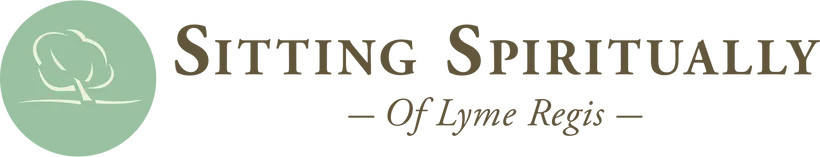 80% off Sitting Spiritually Voucher codes January