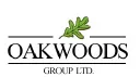 15% off Oakwoodsgroup Voucher codes December