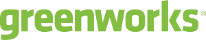 30% off Greenworks Com Voucher codes December