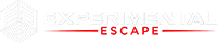 15% off Experimental Escape Voucher codes December