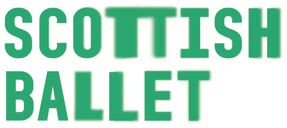 25% off Scottish Ballet Voucher codes December