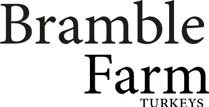 15% off Bramble Farm Voucher codes December