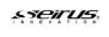 20% off Seirus Voucher codes December