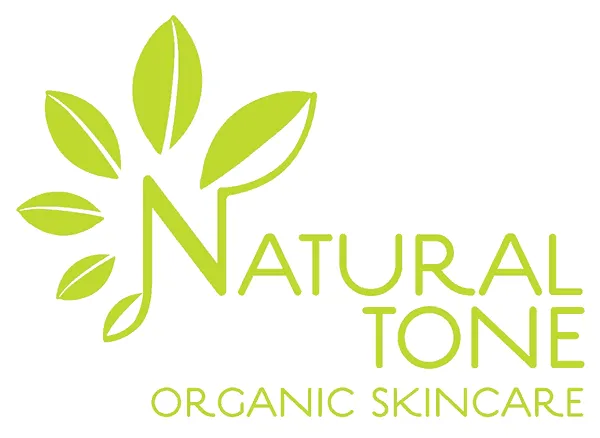 50% off Natural Tone Voucher codes December