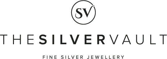 40% off The Silver Vault Voucher codes December