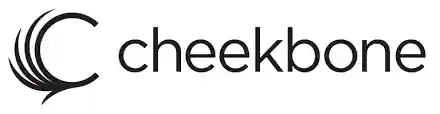 30% off Cheekbone Beauty Voucher codes December