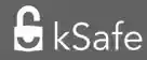 20% off kSafe Voucher codes December