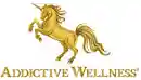 20% off Addictive Wellness Voucher codes December