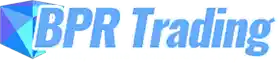 15% off BPR Trading Voucher codes December