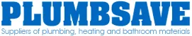 15% off Plumbsave Voucher codes December
