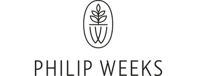 15% off Philip Weeks Voucher codes December