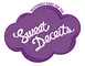 15% off Sweet Deceits Voucher codes December