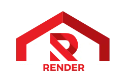 15% off Superior Render Supplies Voucher codes December