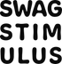 15% off Swag Stimulus Voucher codes December