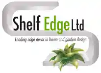 20% off Shelf Edge Voucher codes January