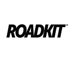 50% off Roadkit Voucher codes December