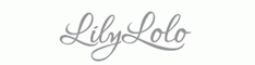 70% off LilyLolo Voucher codes December