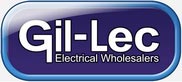 Gil-Lec Discount Code