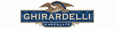 Ghirardelli Discount Code July 2025 - 45% Off