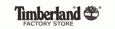 50% off Timberlands Voucher codes December