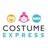 75% off Pure Costumes discount codes December