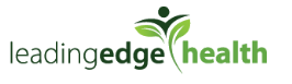 80% off Leading Edge Health Coupons December