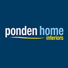 Ponden Home Interiors Discount Codes & Deals