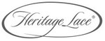 55% off Heritage Lace Coupons December