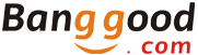 Banggood Discount Codes & Deals