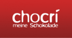 Chocri Discount Code