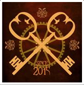 Cryptic Escape Discount Codes & Deals