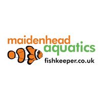 Maidenhead Aquatics Discount Codes & Deals