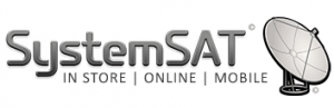 SystemSAT Discount Codes & Deals