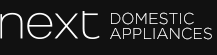 Next Domestic Appliances Discount Codes & Deals