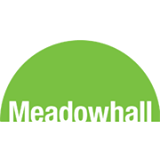 20% off Meadowhall Voucher codes December