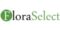 FloraSelect.co.uk Discount Codes & Promo Codes